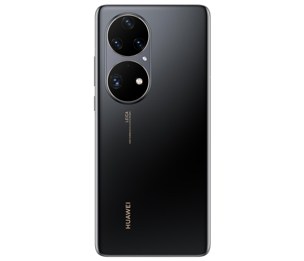 Huawei P50 Pro 8/256 czarny - 715007 - zdjęcie 7